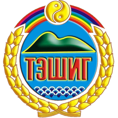 logo image